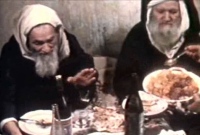 Les juifs du sud marocain et leur Alya