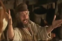 Ah si j'étais riche !