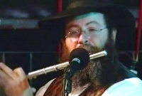 La destinée de Jacob (Israël) est de "rester seul"
