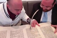 La force de la volonté