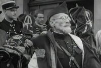 Synagogues d'Alsace-Lorraine 1939 - 1944, de la déroute à la renaissance