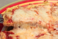 Recettes pour accommoder la Matsa