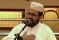Isma'h Israël - Israël se réjouira