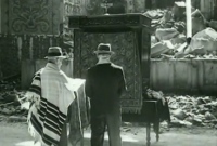 Allemagne : un an après le 6 juin 1944