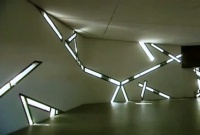 Impressionnant ! Le musée juif de Berlin