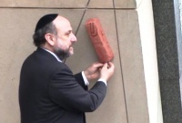 Pologne : le judaïsme ressuscité