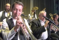 Maitre du monde - Ribono Chel 'Olam