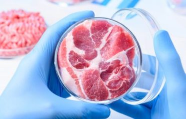 C'est de la viande ou pas ?