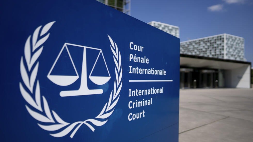 Justice des hommes et justice divine : la CPI au banc des accusés !