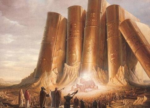 Veillée de Chavouote : ne pas faire de l’essentiel un détail, et du détail l’essentiel