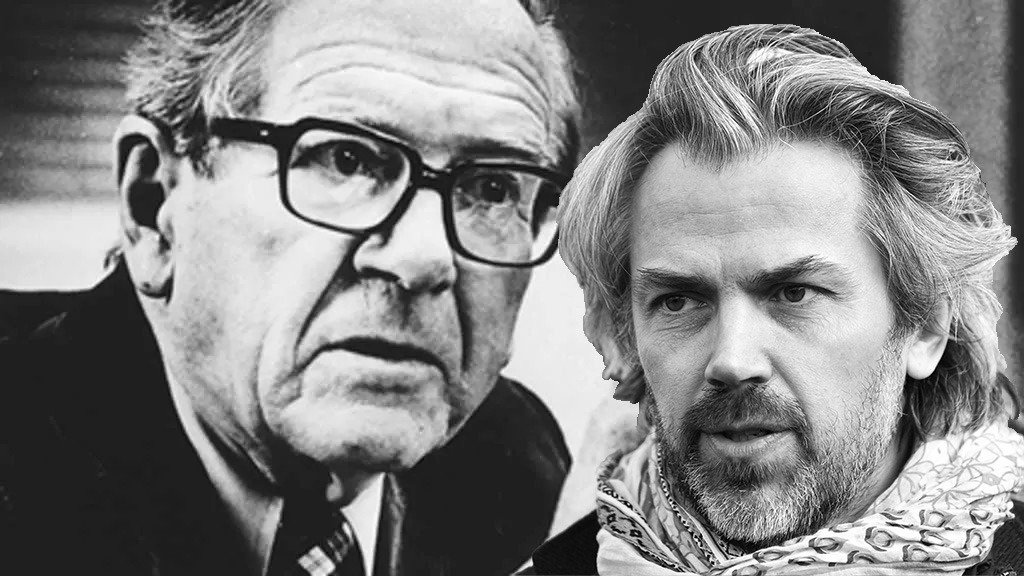 Les leçons d’un « Juste des nations » face à l’ignominie de Aymeric Caron