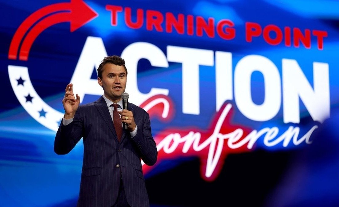 Charlie Kirk : Un Héritage d'Intégrité morale