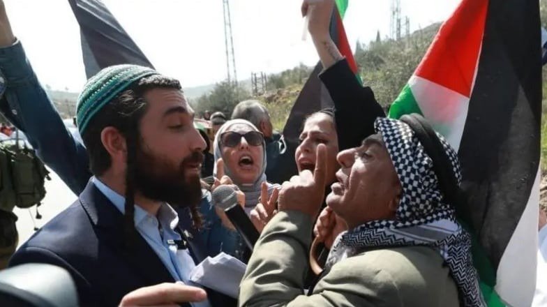 Moyen-Orient : la paix peut-elle exister ?