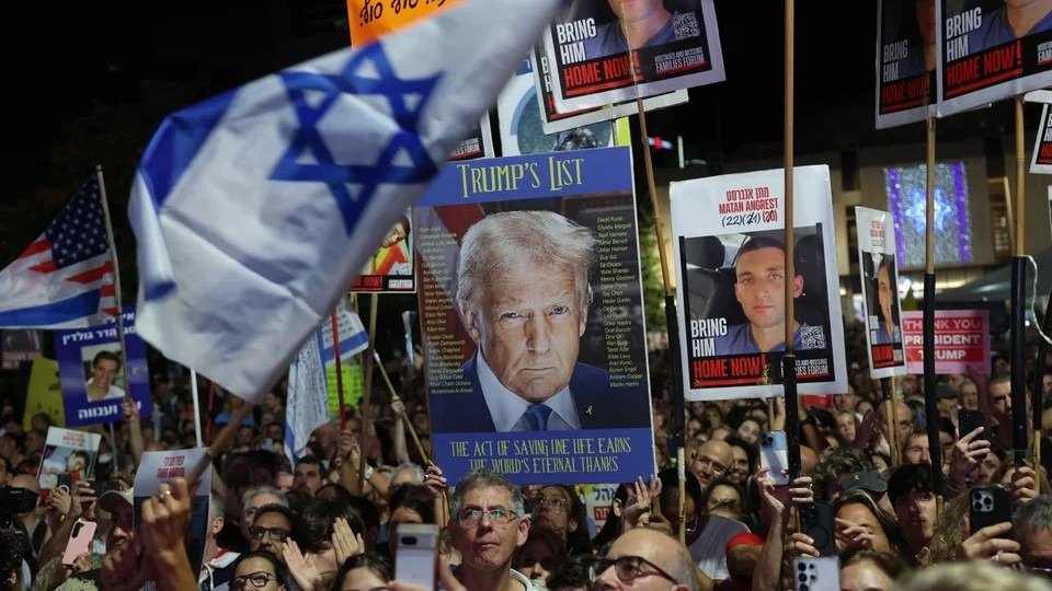 La libération des otages selon la vision de la Torah