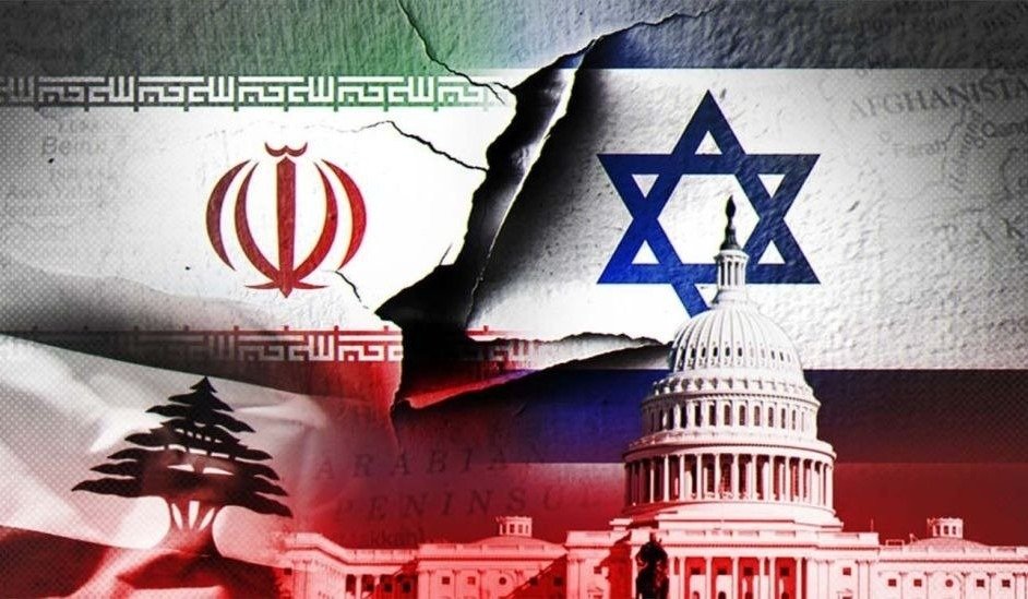 Le choc des rationalités : pourquoi l'Occident ne comprend rien à l'Iran