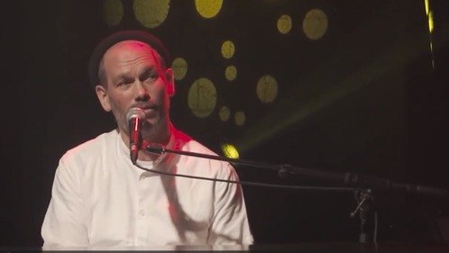 Le passage de la Hagada que tout le monde chante : Véhi Ché'amda 