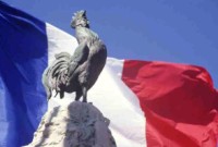 Intégration et assimilation