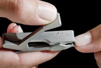 Peut on couper ses ongles le jeudi ?