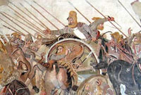 Haftara Bo 5767