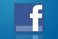 Génération Face Book