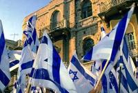 La vision d'un Grand de la Torah sur Yom Haatsmaout