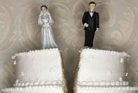 Stop au divorce -Partie IV