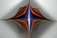 Le sens de l'histoire
