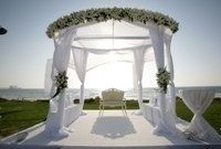 Le mariage