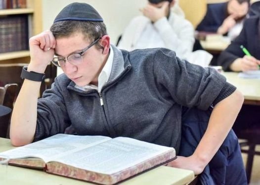 Peut-on interpréter l’actualité d’après la Torah ?