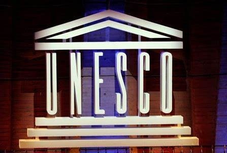 UNESCO : j’accuse !