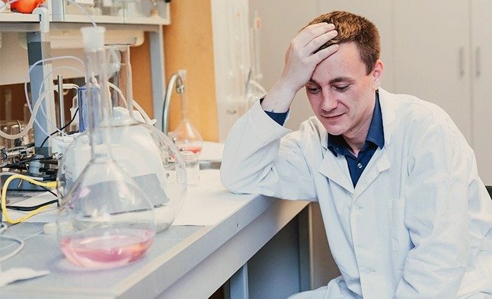 Quand la Emouna et la science se rencontrent !