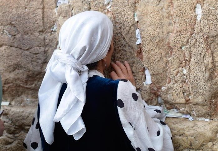 Le pouvoir des femmes dans la Téchouva
