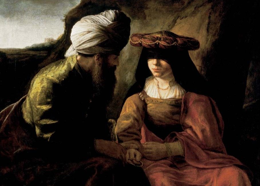 Les méandres de la destinée humaine