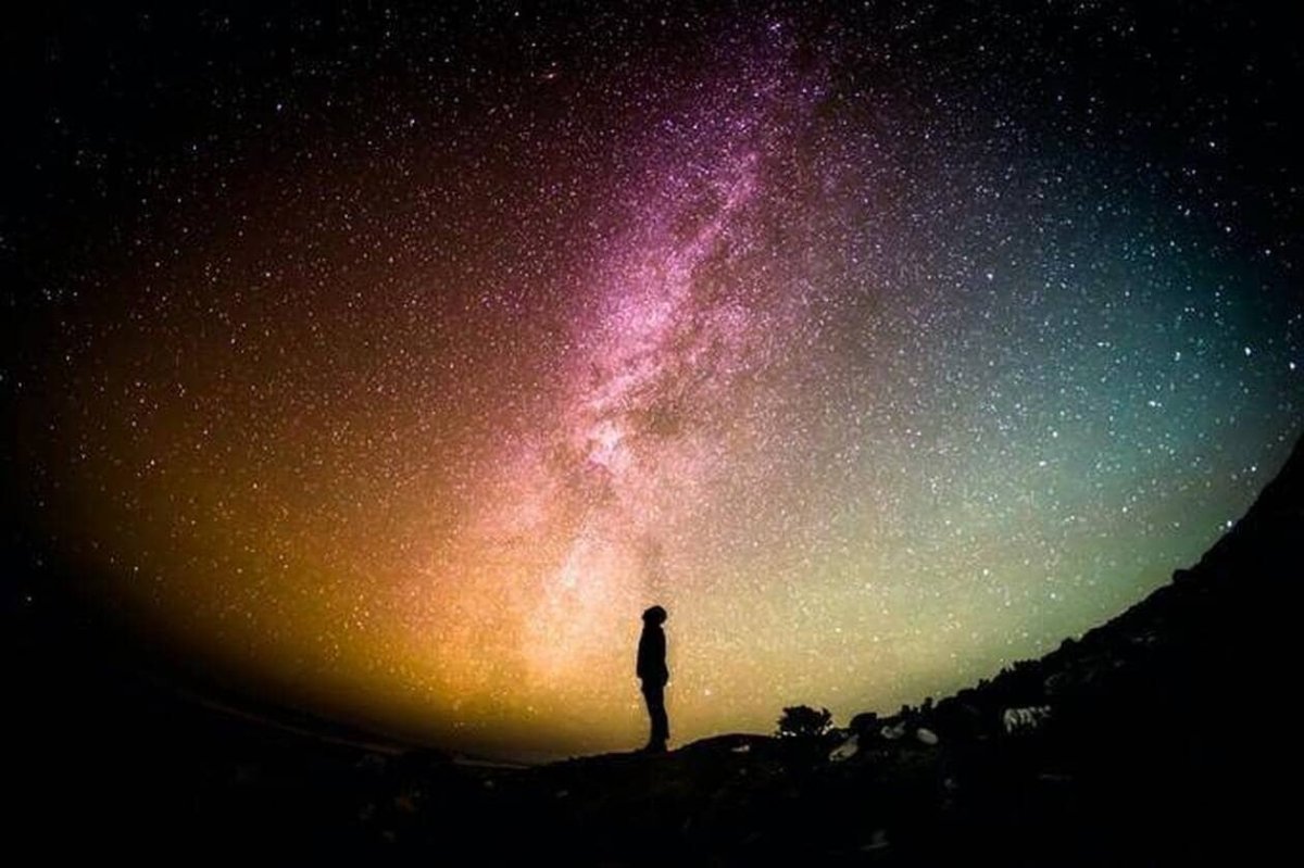 Comment passer du fini à l’infini ?