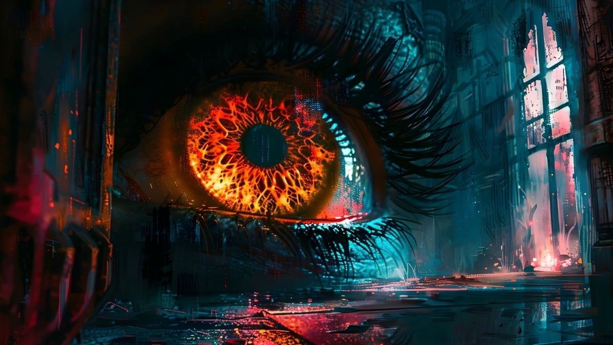 Le mauvais œil existe-t-il ?