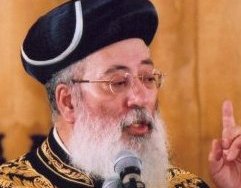 Israël : le grand rabbin séfarade critique le Judaïsme libéral 