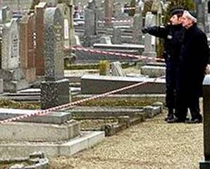 Europe : les communautés juives en danger ? 