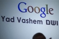 Shoah : des dizaines de milliers de documents et photos en ligne 