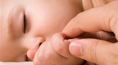 Une Israélienne donne naissance à son 18e enfant 