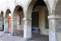 Le massacre du patrimoine juif de Cavaillon 