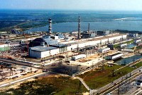 Le Projet Habad pour les enfants de Tchernobyl reste vital 