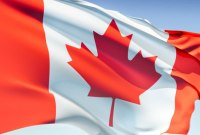 Au Canada, la haine religieuse vise principalement les Juifs 