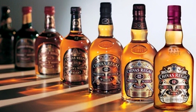 Boycotte : la réponse du berger à la bergère 