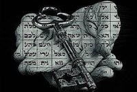 Quand le mysticisme fait perdre la tête 