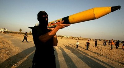  Un vrai miracle à Ashdod