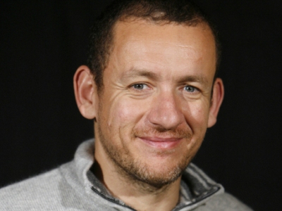 Dany Boon : Histoire d'une conversion 