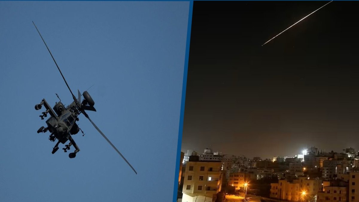 Tension entre Trump et Netanyahou : L'Iran révèle-t-il le lâchage d'Israël par les États-Unis ?