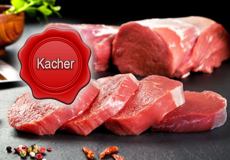 La Kacheroute des dentifrices        