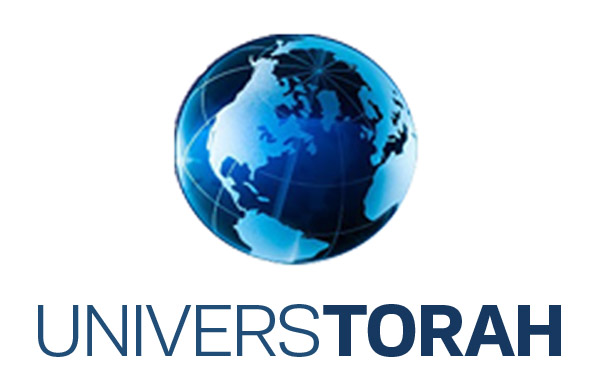 Don Univers Torah