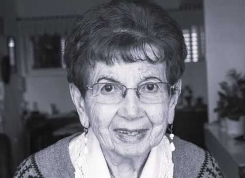Livia Koralek